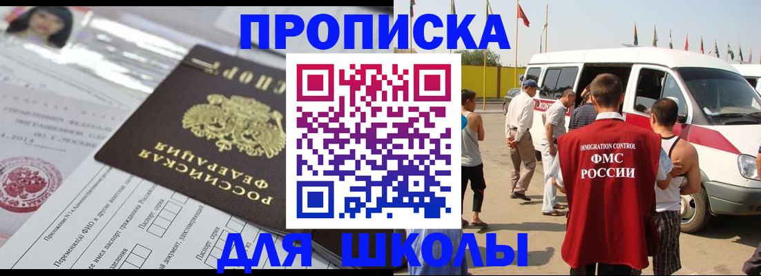 прописка поиск в Павловске